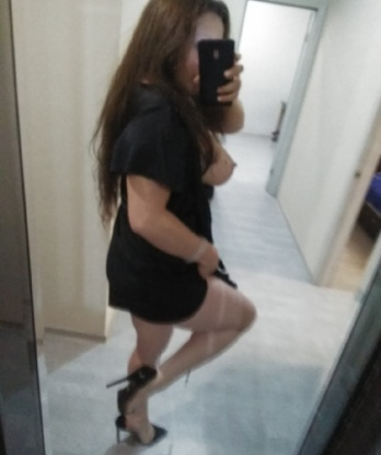 Наталья