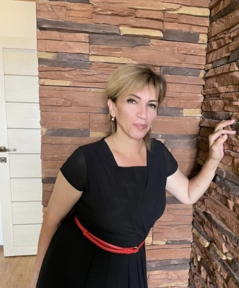 Анкета проститутки Александра - Фото 1, Ярега, 45 лет, №1228