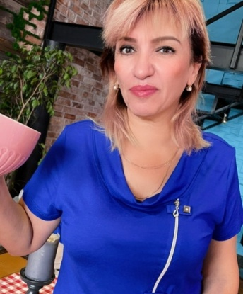 Александра