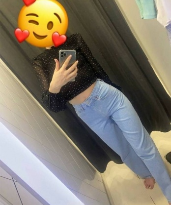 🌸💫
With me, you'll find an enchanting blend of sophistication, sensuality, and adventure. I pride myself on providing a unique and personalized experience tailored to your desires and fantasies. 💋💕
My services cater to those seeking an escape from the routine, a genuine connection, and electrifying moments of pleasure. Whether you're looking for a fun-filled evening out on the town, a relaxing and intimate encounter, or even a weekend getaway, I'm here to make it unforgettable. ✨🥂
I have received numerous glowing reviews highlighting my natural beauty, captivating charm, and open-mindedness. My photos represent my real and alluring self, ensuring that you'll be pleasantly surprised when we meet in person. 😍📸
Let's embrace the thrill of exploring our deepest desires together. I'm based in the vibrant city of Moscow and can't wait to share unforgettable moments with you. Don't hesitate to reach out and let's make a magical connection. See you soon! 😉💖 Дарья