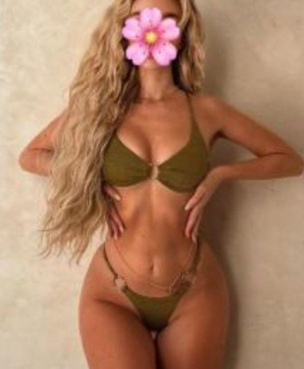 Инна