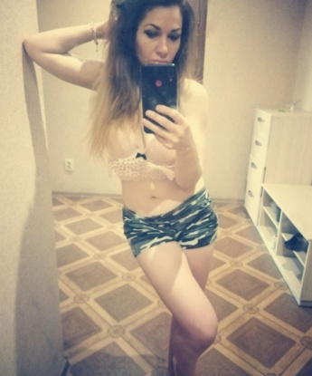 Христина