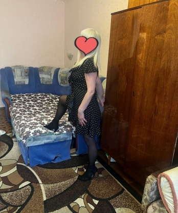 💋 Живу в Москве, городе страсти и возможностей. Мои услуги насыщены разнообразием, я всегда стараюсь угодить тебе: классический секс, оральные ласки и массаж - лишь малая часть моих возможностей. Отношусь к каждому клиенту с индивидуальным подходом, ведь тебе точно заслуживаешь только лучшего. 😏 У меня есть отличные отзывы, которые подтверждают мою опытность и незабываемость. Сопровождаю тебя на встречах, деловых мероприятиях или приятно провожу время в уютном номере, создавая идеальную атмосферу страсти и расслабления. ⭐ Не могу дождаться, чтобы наши фантазии смешались! Смотри фото в профиле и давай скорее встретимся, чтобы насладиться нашим взаимным удовольствием.💫🔥 Милка