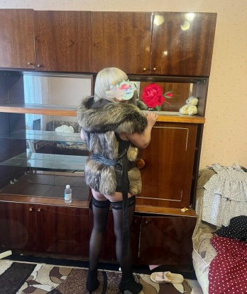 💋 Живу в Москве, городе страсти и возможностей. Мои услуги насыщены разнообразием, я всегда стараюсь угодить тебе: классический секс, оральные ласки и массаж - лишь малая часть моих возможностей. Отношусь к каждому клиенту с индивидуальным подходом, ведь тебе точно заслуживаешь только лучшего. 😏 У меня есть отличные отзывы, которые подтверждают мою опытность и незабываемость. Сопровождаю тебя на встречах, деловых мероприятиях или приятно провожу время в уютном номере, создавая идеальную атмосферу страсти и расслабления. ⭐ Не могу дождаться, чтобы наши фантазии смешались! Смотри фото в профиле и давай скорее встретимся, чтобы насладиться нашим взаимным удовольствием.💫🔥 Милка