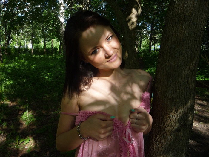 Анкета проститутки Надежда - Фото 1, Ярега, 20 лет, №25995