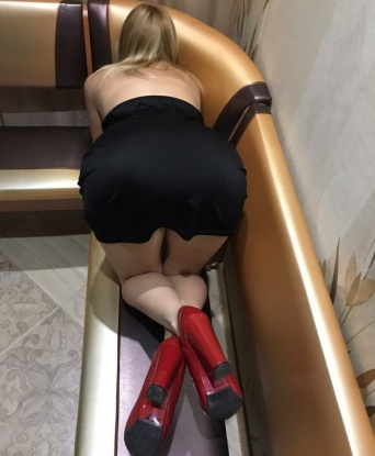 Евочка