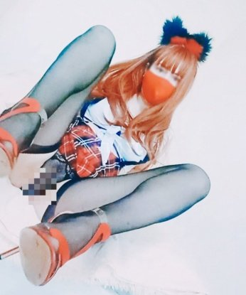 У меня все услуги только для тебя! 😘 Я опытная и нежная индивидуалка из Москвы, готовая исполнить все твои фантазии. 🌟 Мои возможности безграничны - от классики до экзотики, я знаю, как доставить настоящее удовольствие. 💋 Наши встречи останутся полностью конфиденциальными. У меня есть фото и отзывы, которые докажут, что я лучшая в Москве! ⭐️ Так что не теряй время, позвони мне прямо сейчас и ты не пожалеешь! 😉❤️ Елена